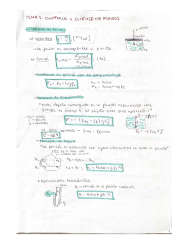 T3-Fluidos-Resumen-y-Formulas.pdf