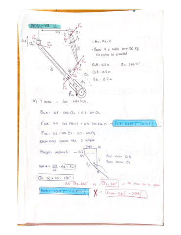 Problemas-11-23.pdf