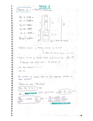 Problemas-25ABCD.pdf