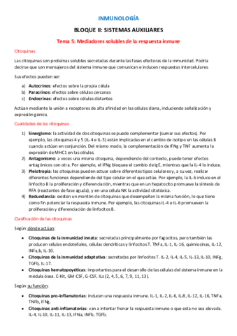 T5-I-Mediadores-solubles-de-la-respuesta-inmune.pdf