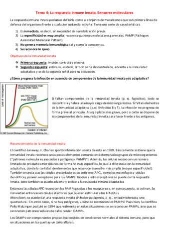 T4-I-La-respuesta-inmune-innata.pdf