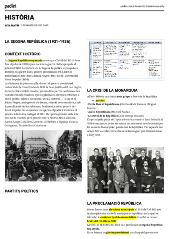 Guerra-civil.pdf