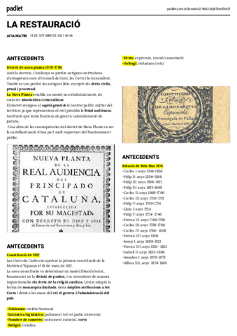 padlet-4k92zfpb7ke05m3f.pdf