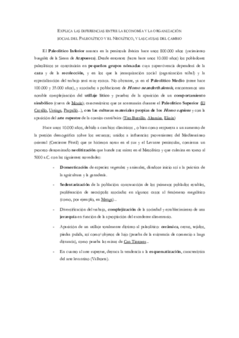 PREGUNTA-1-EBAU-Diferencias-entre-la-economia-y-organizacion-social-del-Paleolitico-y-Neolitico-y-causas-del-cambio.pdf