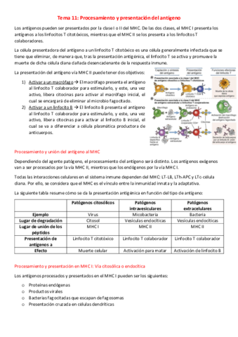 T11-I-Procesamiento-y-presentacion-del-antigeno.pdf