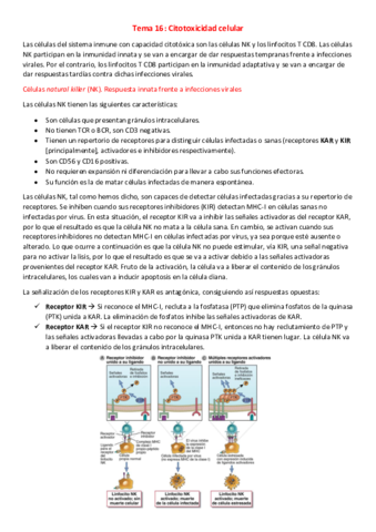 T16-I-Citotoxicidad-celular.pdf