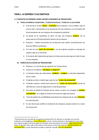 INTRODUCCION-A-LA-EMPRESA-I-Tema-I-LA-EMPRESA-Y-SUS-OBJETIVOS.pdf