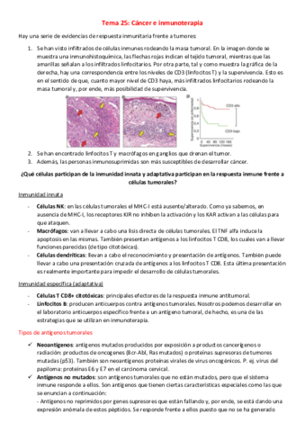 T25-I-Cancer-e-inmunoterapia.pdf