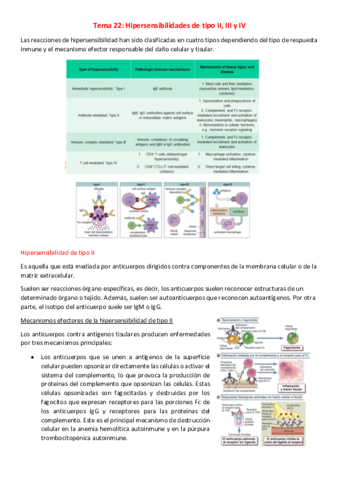 T22-I-Hipersensibilidades-restantes.pdf