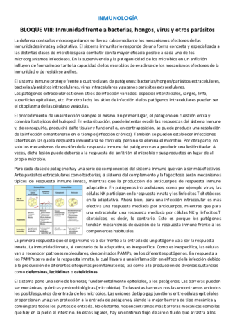 T26-I-Inmunidad-frente-a-microorganismos.pdf