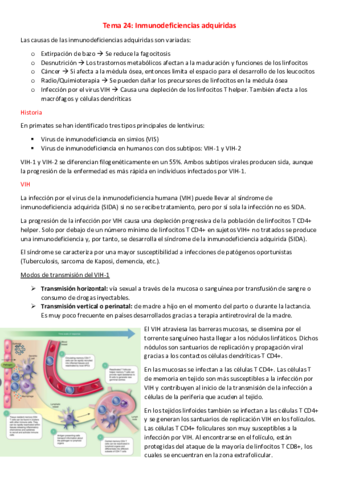 T24-I-Inmunodeficiencias-adquiridas.pdf