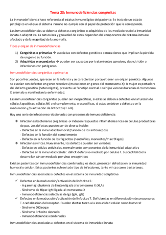 T23-I-Inmunodeficiencias-congenitas.pdf