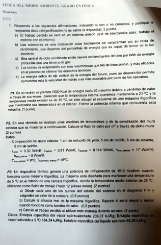 Ex-Parcial-Medio-Ambiente-2022.pdf