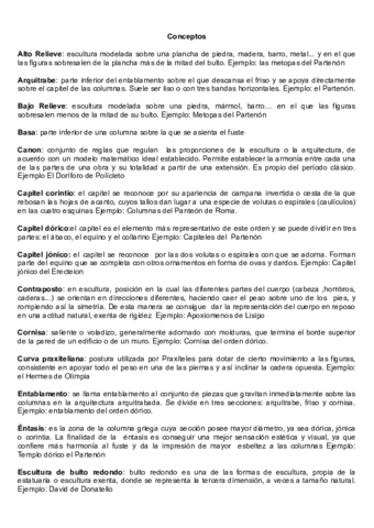 Conceptos.pdf