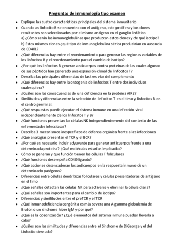 Preguntas-tipo-examen-de-inmunologia.pdf