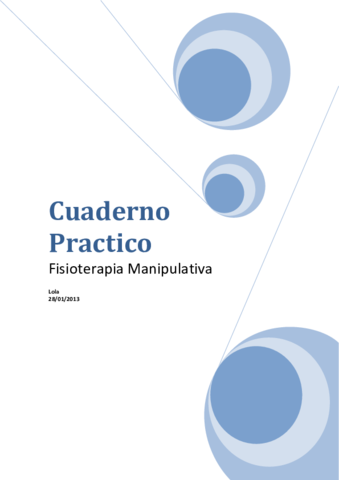Cuaderno Práctico de Manipulativas.pdf
