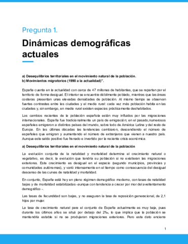 Pregunta-1.pdf