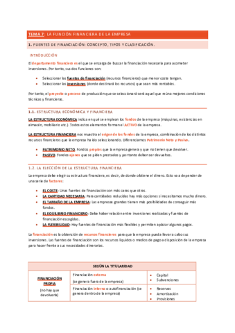 TEMA-7-ECONOMIA-F-FINANCIERA-Reparado.pdf