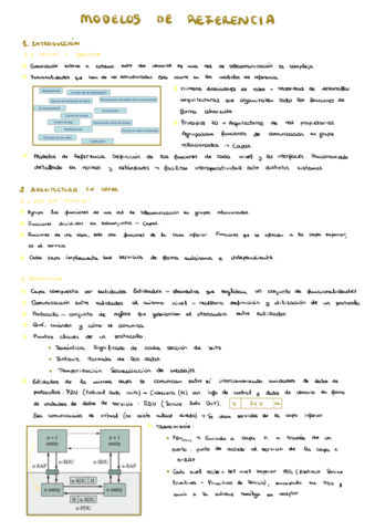 Tema-3-RST2.pdf