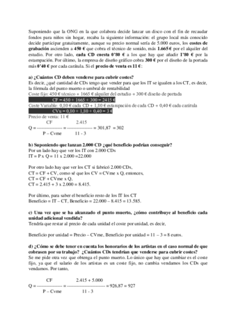 Ex-practico-solucionado.pdf