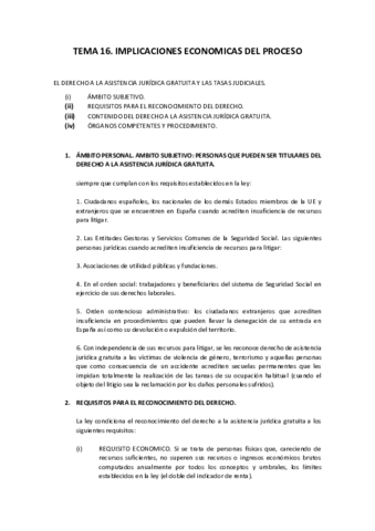 Tema-15-y-17-IMPLICACIONES-ECONOMICAS-DEL-PROCESO-Y-SOLUCIONES-EXTRAJUDICIALES.pdf