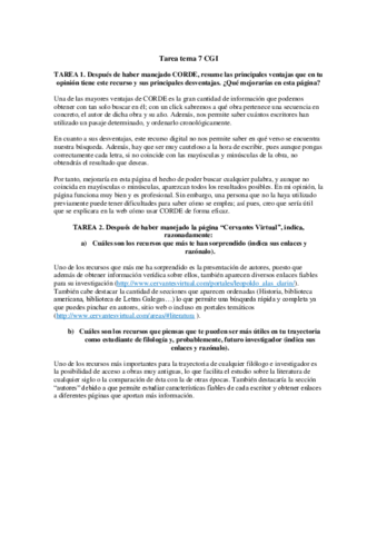 Tarea-tema-7-CGI.pdf