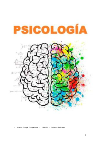 Psicologia-1.pdf