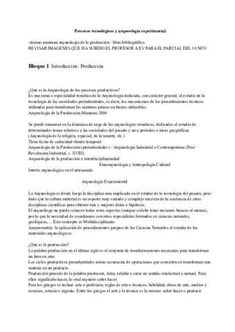 arqueologia-de-los-procesos-tecnologicos.pdf