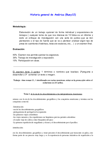 Apuntes-Arqueologia-general-de-america.pdf