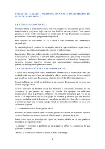 UT-1-MIS-PLATAFORMA.pdf