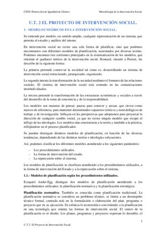 UT-2-EL-PROYECTO-DE-INTERVENCION-SOCIAL.pdf