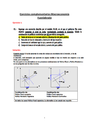 Ejercicios-complementarios-Macroeconomia-Fuenlabrada.pdf