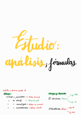 Formulas-y-ratios-analisis-.pdf