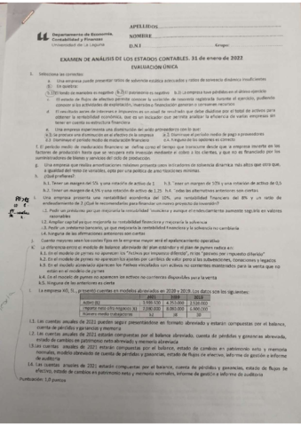 Examen-unica-analisis-2022.pdf