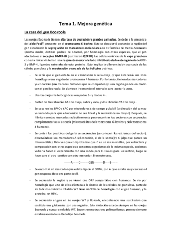 Temario-Examen-Apuntes-y-Articulos.pdf