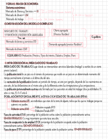 Tema-6-Analisis-.pdf