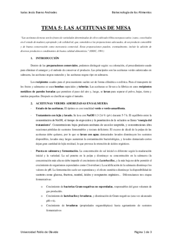 Tema-5.pdf