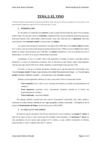 Tema-2.pdf