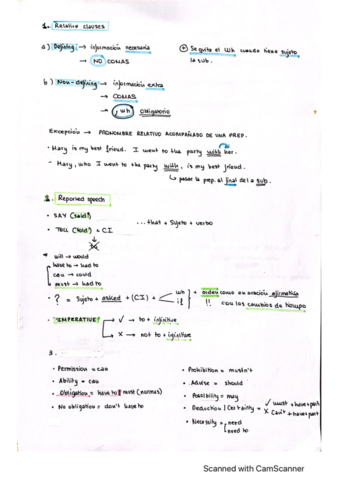 CamScanner-08-11-2022-14.pdf