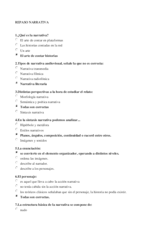 REPASO-NARRATIVA.pdf