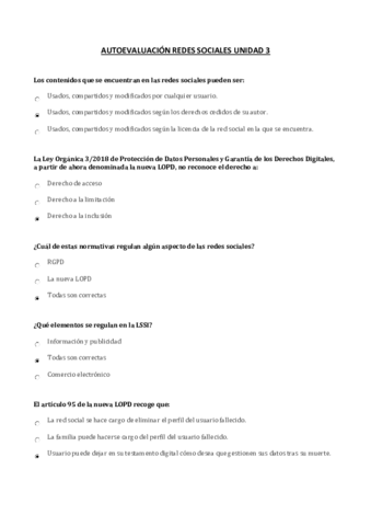AUTOEVALUACION-REDES-SOCIALES-UNIDAD-3.pdf