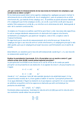 Cuestiones-teoricas-PQA.pdf