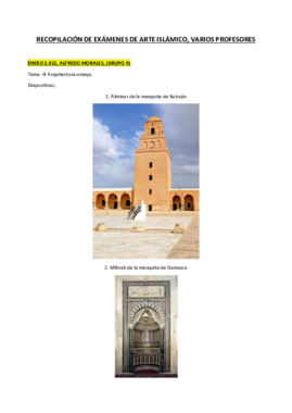Exámenes islámico.pdf
