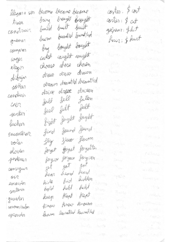 IrregularVerbs.pdf