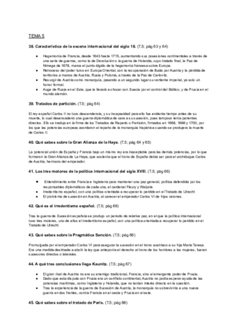 HaRRII-Bloque-II.pdf