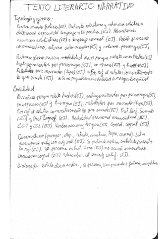 LiterarioNarrativo.pdf