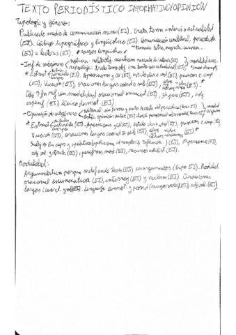 PeriodisticoInformOpinion.pdf