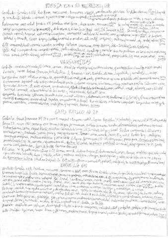 Literatura.pdf