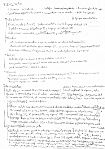 TipologiaModalidad.pdf