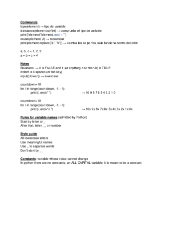APUNTES-PROGRAMACION.pdf